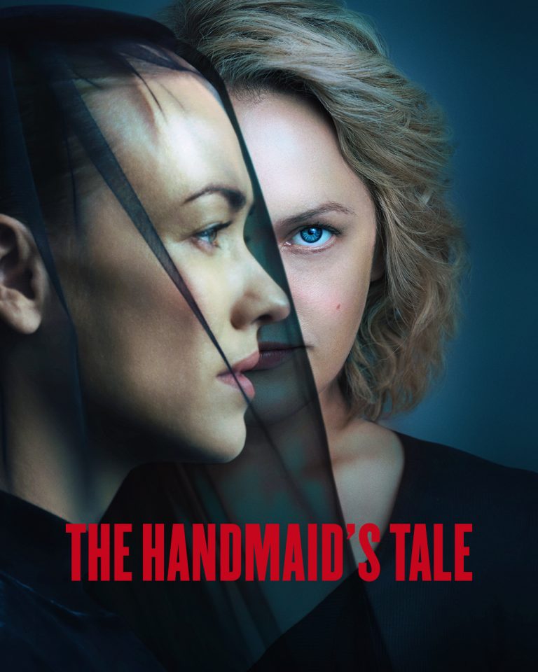 Showmax is the Place to Be This April: Here’s What’s Streaming