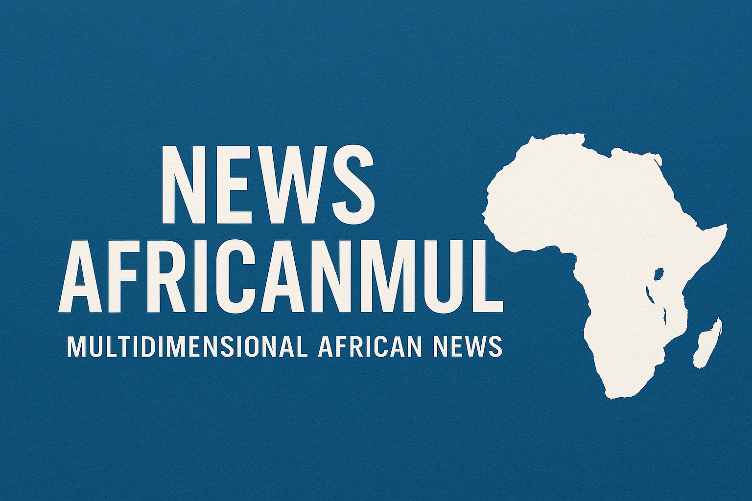 News African Mul